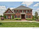 1044 Spyglass Lane sold home in Waxhaw, SC