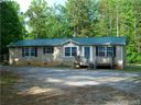 1435 Smithwood Lane 28 sold home in Hickory Grove, SC