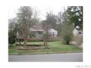 530 Ambassador Street sold home in Charlotte, SC
