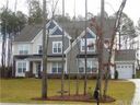 2428 Hamlet Court 30 sold home in Matthews, SC