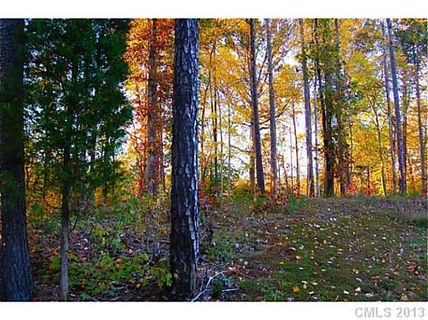 Lot 6 Ridgemont Drive