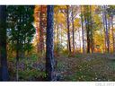 Lot 6 Ridgemont Drive sold home in Denver, SC