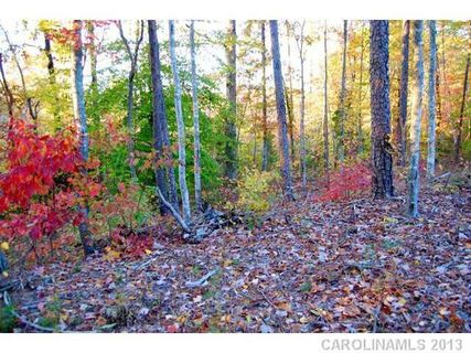 Lot 25 Bethshire Lane