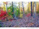 Lot 25 Bethshire Lane sold home in Denver, SC