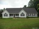 260 Castle Keep Road sold home in Salisbury, SC