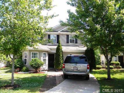 3847 Brookchase Court