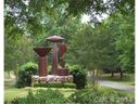 Lot 59 Woods Loop #59 sold home in Waxhaw, SC
