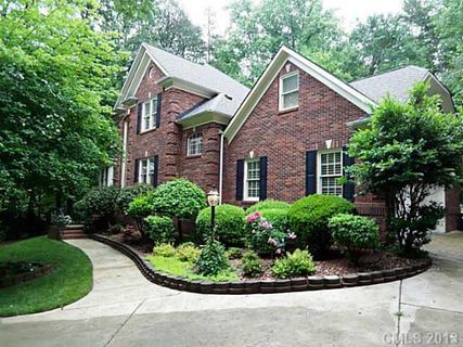 21315 Blakely Shores Drive