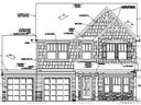 671 Dewey Court sold home in Fort Mill, SC