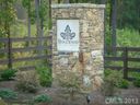 163 Windingwood Drive 5 sold home in Statesville, SC