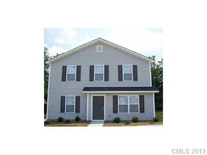 212 Pangle Drive