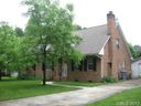 2812 Foxwood Road sold home in Charlotte, SC