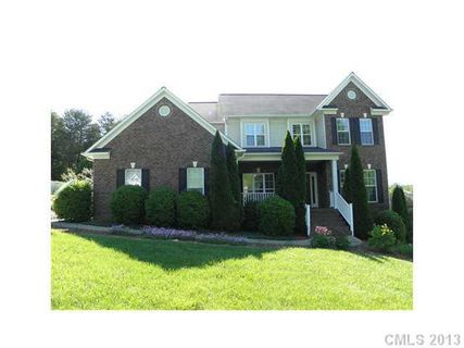 6430 Longview Lane