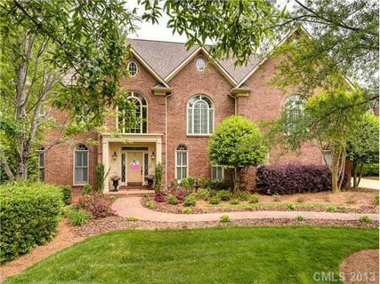 5237 Colony Road sold home in Amyington, Charlotte, NC