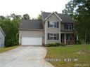 2416 Cagle Court sold home in Gastonia, SC