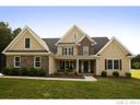 588 Kenway Loop 12 sold home in Mooresville, SC
