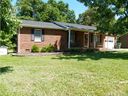 105 Ashburne Drive sold home in Shelby, SC