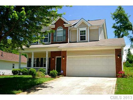 3128 Passour Ridge Lane