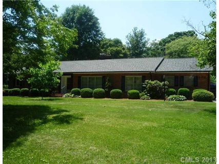 210 Valley Stream Road