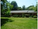 210 Valley Stream Road sold home in Statesville, SC
