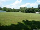 412 Gaston Court 31 sold home in Statesville, SC