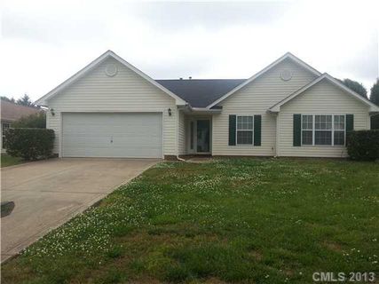 Previously sold for $149,900