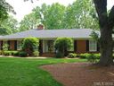 4801 Hardwick Road sold home in Charlotte, SC