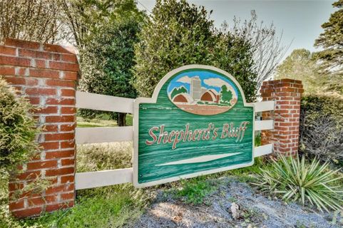 151 Sheep Path Drive 31