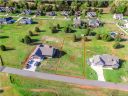 114 Sheep Path Drive 42 sold home in Mooresville, SC