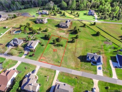 233 Shepherds Bluff Drive 51