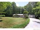 7464 Forest Oak Drive sold home in Denver, SC