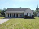 713 Forest Valley Lane sold home in Monroe, SC
