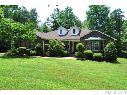 331 Point Carpenter Drive