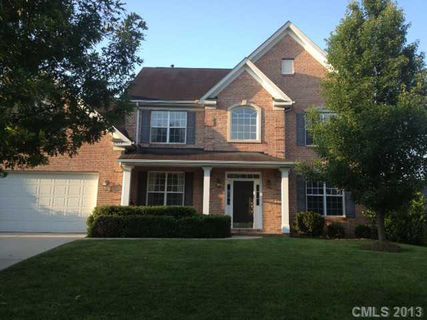 2425 Portstewart Lane