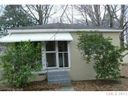 701 Smith Street 78-80 sold home in Kannapolis, SC