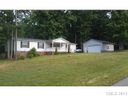 4216 Apex Drive sold home in Maiden, SC