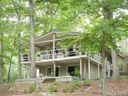 512 Deerfield Road 37 sold home in Mount Gilead, SC