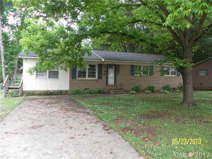 Previously sold for $60,900