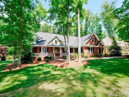 213 Evening Shadow Road 8
