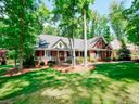 213 Evening Shadow Road 8 sold home in Lake Wylie, SC