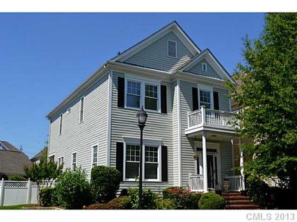 Previously sold for $315,000