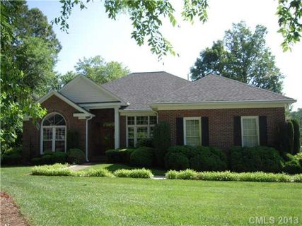 Previously sold for $612,500