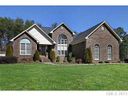 1638 Rufty Street sold home in Catawba, SC