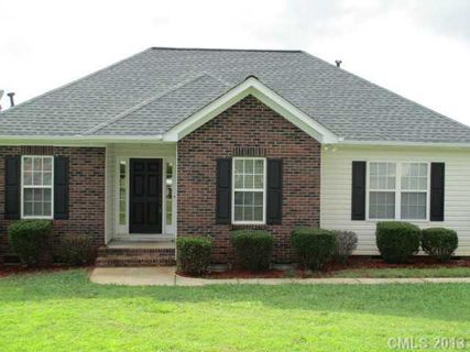 118 Polaris Drive