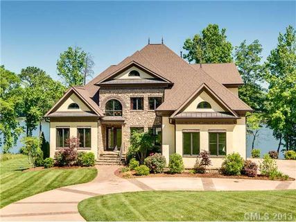 8049 Waterview Drive