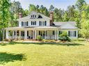 935 Irish Creek Drive sold home in Landis, SC
