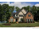1033 Peninsula Drive sold home in Belmont, SC
