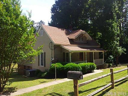 Previously sold for $62,500
