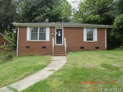 2008 Finchley Drive