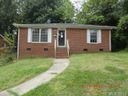 2008 Finchley Drive sold home in Charlotte, SC